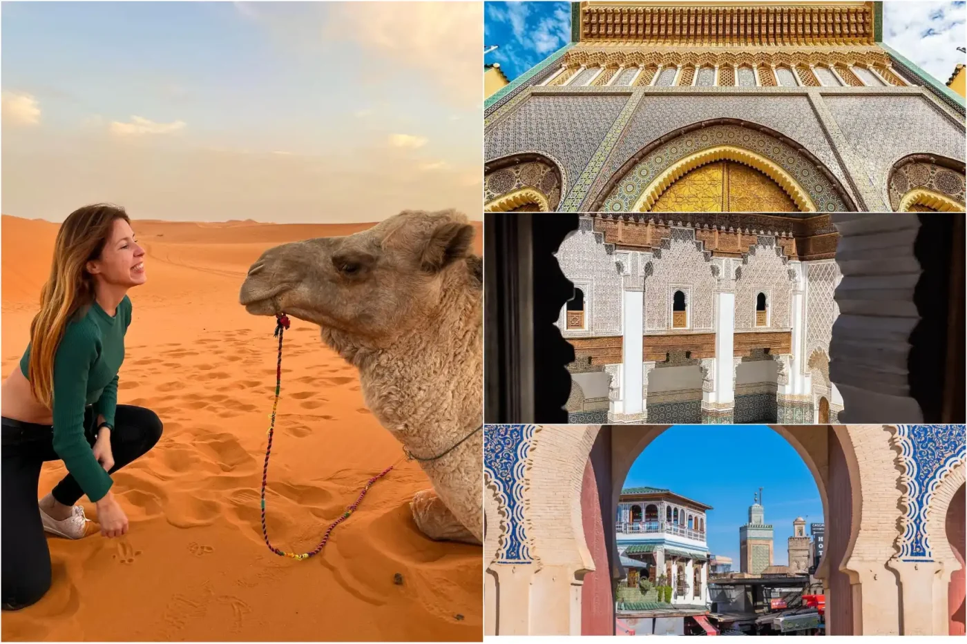 4-day-tour-fes-to-marrakech