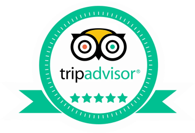 Trip advisor best tour